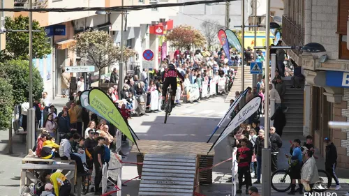 Imagen noticia ciclismo