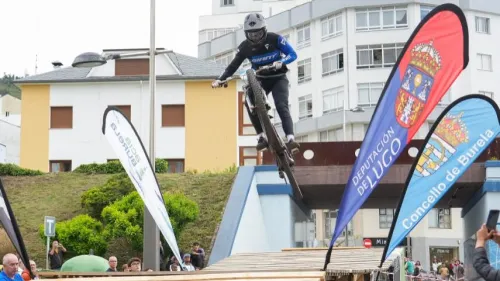 Imagen noticia ciclismo