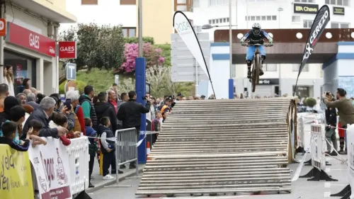 Imagen noticia ciclismo