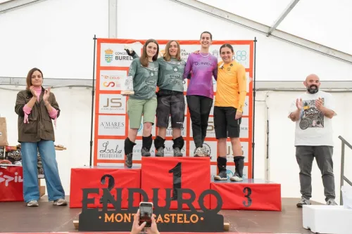 Imagen noticia ciclismo