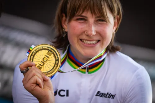 Imagen noticia ciclismo
