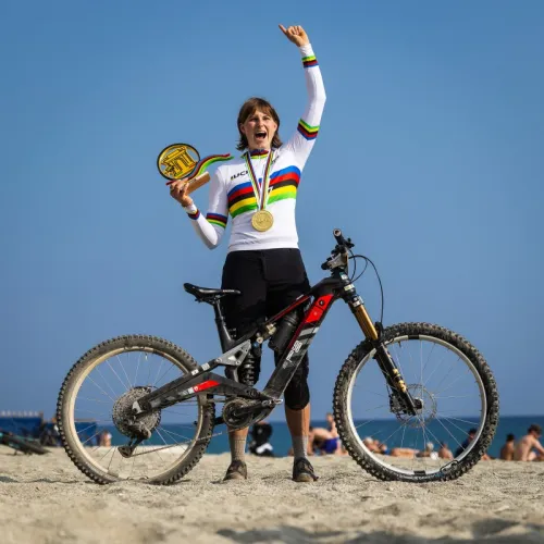 Imagen noticia ciclismo