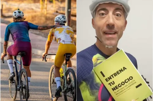 Imagen noticia ciclismo