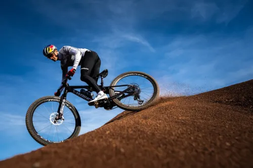 Imagen noticia ciclismo