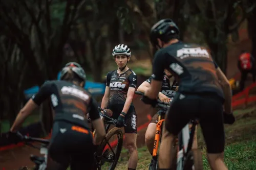 Imagen noticia ciclismo