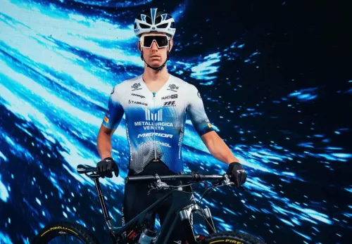 Imagen noticia ciclismo