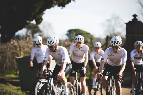 Imagen noticia ciclismo