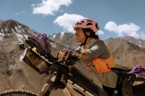 Imagen noticia ciclismo