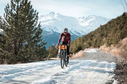 Imagen noticia ciclismo