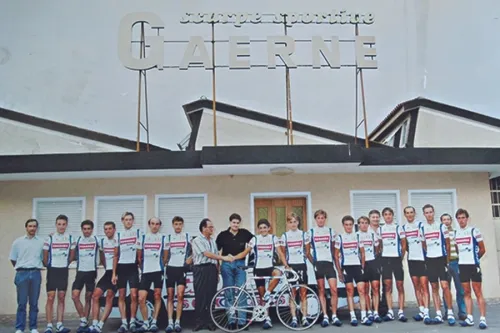 Imagen noticia ciclismo