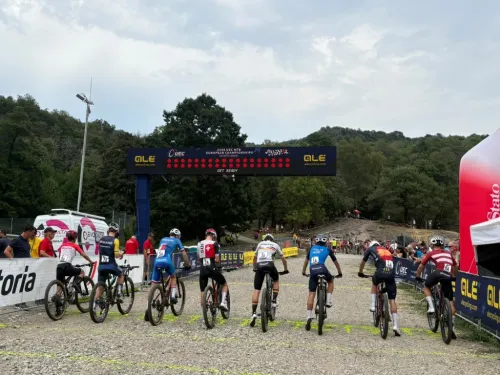 Imagen noticia ciclismo