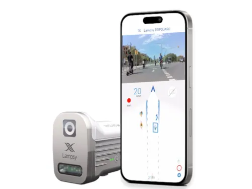 Imagen noticia ciclismo