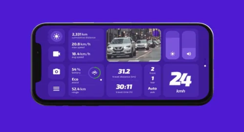 Imagen noticia ciclismo