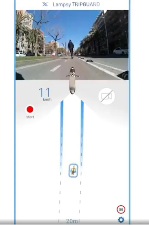Imagen noticia ciclismo