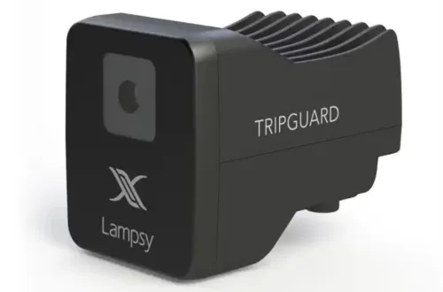 Imagen noticia ciclismo