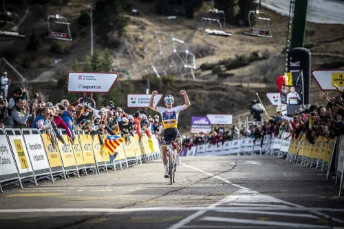 Imagen noticia ciclismo