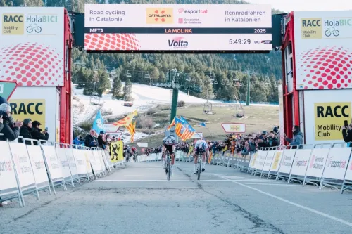 Imagen noticia ciclismo