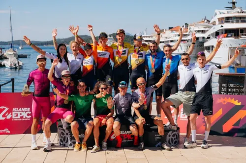 Imagen noticia ciclismo