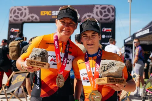 Imagen noticia ciclismo