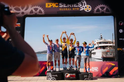 Imagen noticia ciclismo