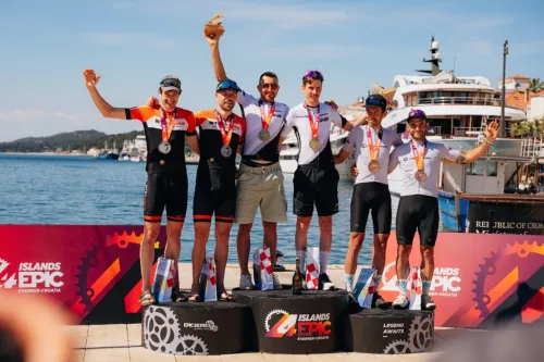 Imagen noticia ciclismo