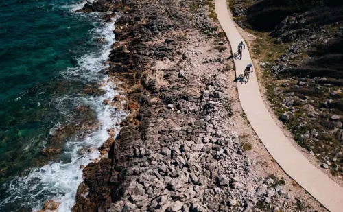 Imagen noticia ciclismo