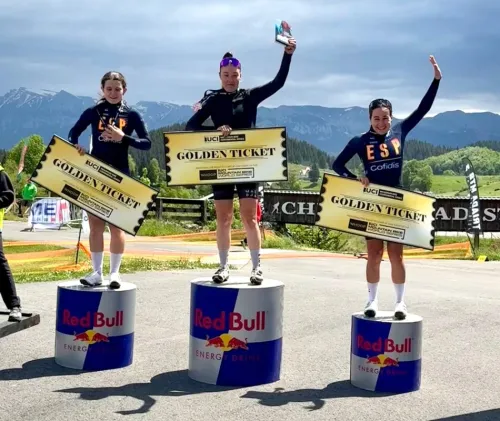 Imagen noticia ciclismo