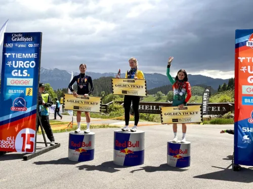 Imagen noticia ciclismo