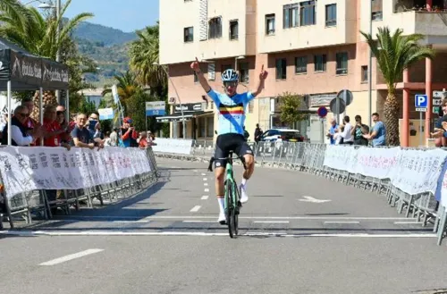 Imagen noticia ciclismo