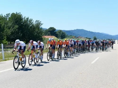 Imagen noticia ciclismo