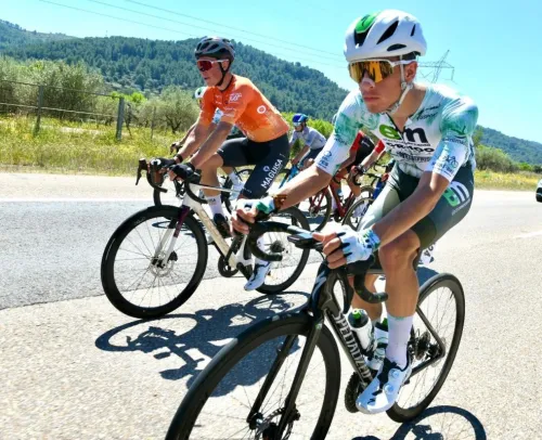 Imagen noticia ciclismo