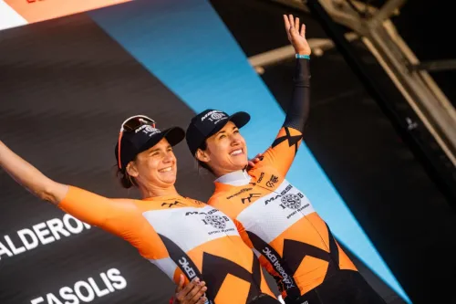 Imagen noticia ciclismo