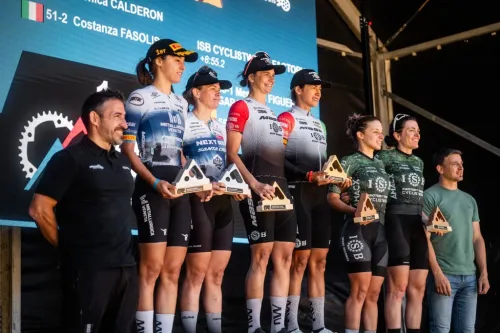 Imagen noticia ciclismo
