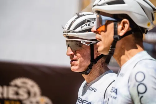 Imagen noticia ciclismo