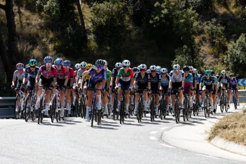 Imagen noticia ciclismo