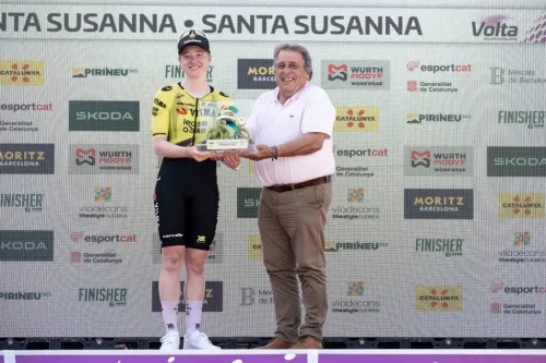 Imagen noticia ciclismo