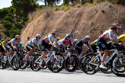 Imagen noticia ciclismo