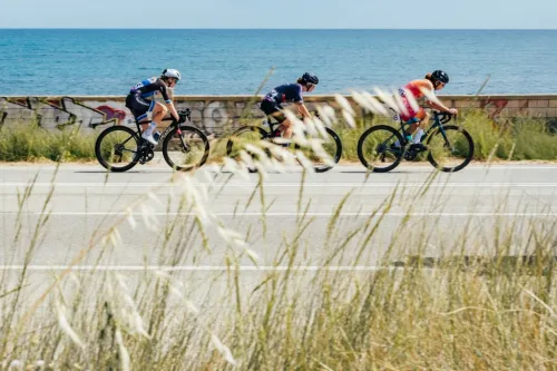 Imagen noticia ciclismo