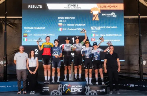 Imagen noticia ciclismo
