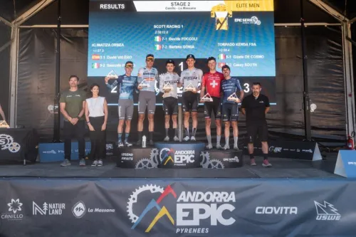 Imagen noticia ciclismo