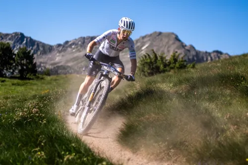 Imagen noticia ciclismo