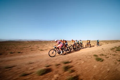 Imagen noticia ciclismo