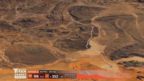 Imagen noticia ciclismo