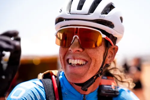 Imagen noticia ciclismo