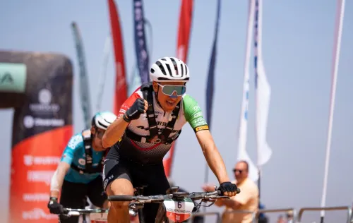 Imagen noticia ciclismo