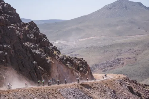 Imagen noticia ciclismo