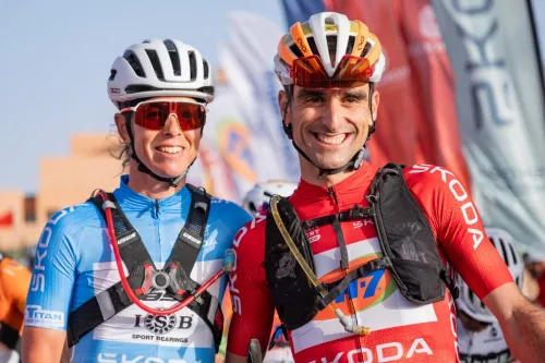 Imagen noticia ciclismo