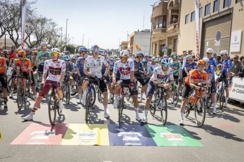 Imagen noticia ciclismo