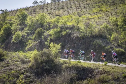 Imagen noticia ciclismo