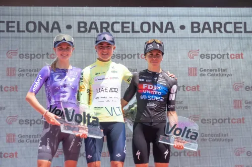 Imagen noticia ciclismo